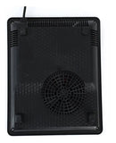 Cooktop Portátil Indução Slim Touch 1800W (PROMOÇÃO)