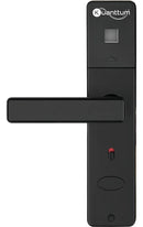 Fechadura Digital Biométrica Wi-Fi Delta Pro (PROMOÇÃO)