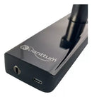 Fechadura Digital Biométrica Wi-Fi Delta Pro (PROMOÇÃO)